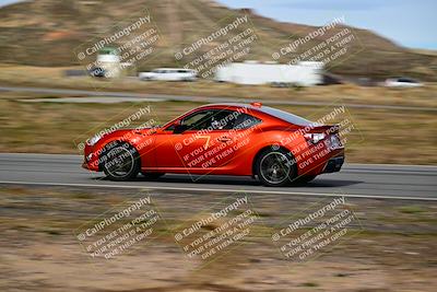 media/Feb-3 Lotus Club of SoCal (Sat) [[bd5762305a]]/Novice Run Group/Session 4 (Turn 14)/
